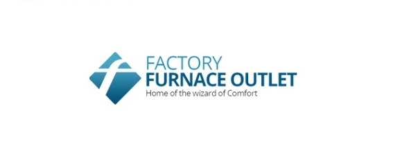 The Furnace Outlet - AC and Gas Furnace